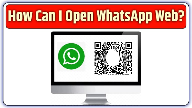 whatsapp web escaner